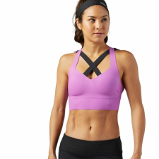 Reebok sportmelltartó RC BONDED női melltartó
