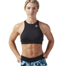 Reebok sportmelltartó RC CORDURA női melltartó