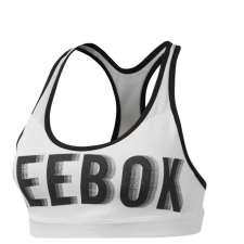 Reebok Sportmelltartó Reebok Hero Brand R női melltartó