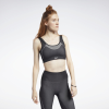 Reebok Sportmelltartó WOR MYT Seamless Bra női