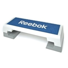  Reebok step pad - Edzőtermi Reebok szteppad step pad