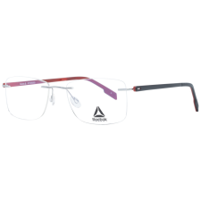 Reebok szemüvegkeret R7005 03 54 Unisex férfi női szemüvegkeret