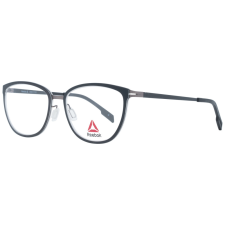 Reebok szemüvegkeret R8517 01 53 Unisex férfi női szemüvegkeret