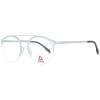 Reebok szemüvegkeret R8520 03 51 Unisex férfi női