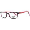 Reebok szemüvegkeret RV3013 01 52 Unisex férfi női