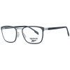 Reebok szemüvegkeret RV9526 01 51 Unisex férfi női