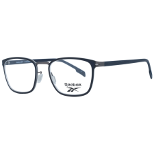 Reebok szemüvegkeret RV9526 02 51 Unisex férfi női szemüvegkeret