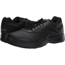 Reebok Women's Work N Cushion 4.0 edzőcipő, fekete, 36