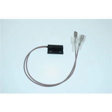  REED ÉRZÉKELŐ kisháztartási gépek kiegészítői