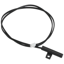  Reed szenzor por tartályhoz kisháztartási gépek kiegészítői