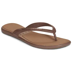 Reef Lábujjközös papucsok WATER WILLOW MALIBU Barna 40