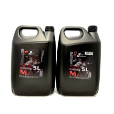  Reef Scorpionfish Balling 5l MAX II akvárium vegyszer