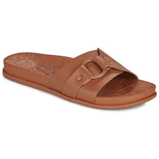 Reef Szandálok / Saruk CUSHION SOHO CRUZ Barna 37 1/2 női szandál