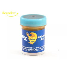  ReelX Grease Soft 30g orsózsír orsó