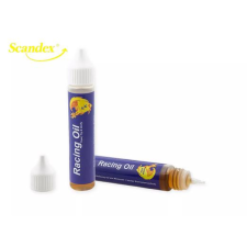 ReelX Racing Oil Baitcaster Rollenöl (30 ml) orsóolaj orsó