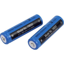 Reely Modell akku 3,7 V 1500 mAh lítiumion, Reely 12633 (12633) rc modell kiegészítő