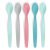 Reer BabySpoon Kanál 5 db