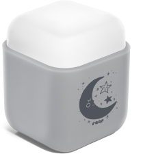 Reer Éjszakai fény 2in1, szürke (4013283524015) világítás