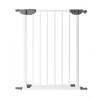Reer Elem cu usa MyGate REER 46701