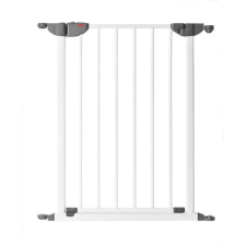 Reer Elem cu usa MyGate REER 46701 bababiztonság