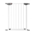 Reer Elem cu usa MyGate REER 46701