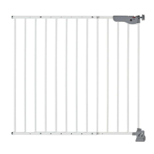 Reer Gyermekbiztonsági kapu, MCT46120, 73 cm bababiztonság