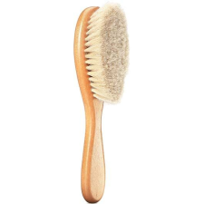  REER Hajkefe natur közepes babaápolási kellék