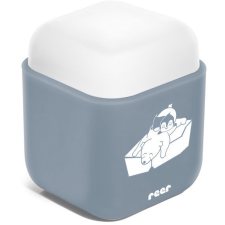 Reer Light 2in1 grey blue világítás