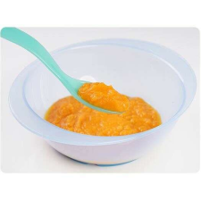 Reer MagicSpoon MCT 23012 hőérzékeny kanál készlet babaétkészlet