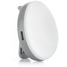 Reer Szoptatós lámpa csipesszel (4013283523612) világítás