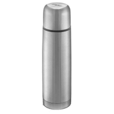 Reer Vákuum rozsdamentes acél termosz 450 ml Pure Reer 90508 termosz