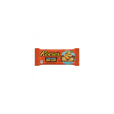 Reese's Caramel King Size csokoládé és édesség