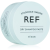 =#REF! REF Dry Shampoo Paste N°205 strukturáló száraz sampon 85 ml