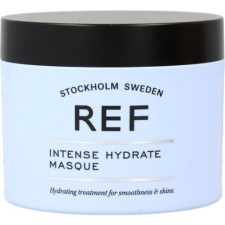 =#REF! REF STOCKHOLM Intense Hydrate Masque 250 ml (7350016789196) hajbalzsam