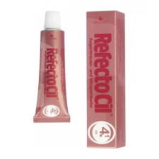  Refectocil 15ml (4.1) vörös szempillafesték hajfesték, színező