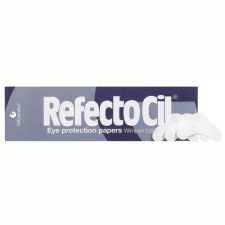 Refectocil alappapírok szempilla- és szemöldökfestéshez 96 db szemöldökfesték
