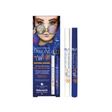 RefectoCil BeautyLash szemöldök festő ceruza természetes barna szemöldökceruza