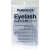 Refectocil Eyelash Curl hajcsavaró a szempillákra méret M 36 db