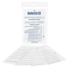 Refectocil EyeLash Perm roller applikátor utántöltő L
