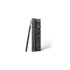 RefectoCil Full Brow Liner 3 szemöldök színező szemöldökceruza