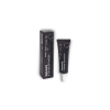  RefectoCil Intense Brow[n]s feketés barna festő gél 15ml