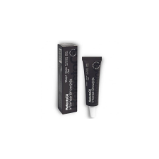 Refectocil Intense Brow[n]s feketésbarna szempilla- és szemöldökfestő gél, 15 ml szempillafesték