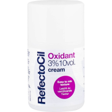 Refectocil Oxidant 3% cream 100 ml (9003877901181) szemöldökceruza