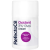 Refectocil Oxidant cream developer 100 ml