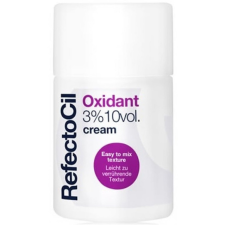 Refectocil Oxidant cream developer 100 ml szemöldökfesték
