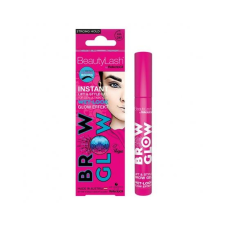 Refectocil RefectoCil Brow Glow szemöldök lifting &amp; styling gél 14ml szemöldökfesték