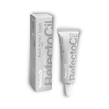 Refectocil RefectoCil Intense Brow[n]s aktiváló gél 15ml szemöldökfesték
