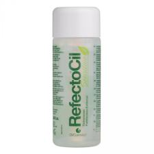 Refectocil Sensitive festék lemosó, 100 ml sminklemosó