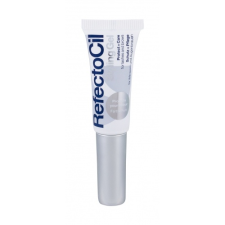 Refectocil Styling Gel szempilla és szemöldök ápolás 9 ml nőknek szemceruza