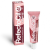 Refectocil szempilla- és szemöldökfesték -4.1- VÖRÖS 15ml